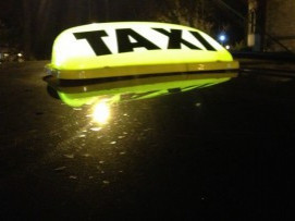 Lidé v Brně mohou využívat službu Liftago pro objednání taxi
