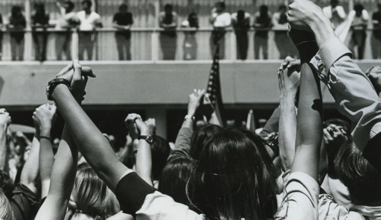 Ilustrační foto, zdroj: d.lib.ncsu.edu