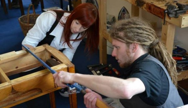 foto: propamatky.info