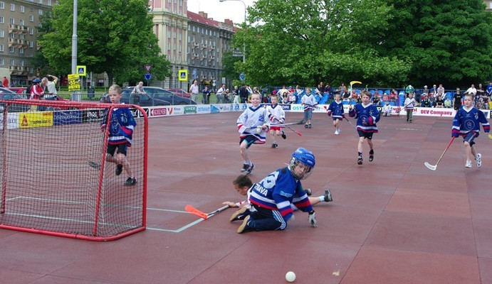 Ilustrační foto, zdroj: naseporuba.cz