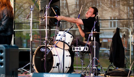 foto: fullmoonzine.cz