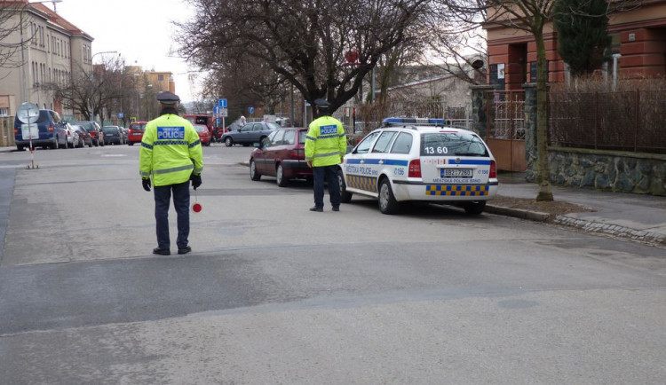 Ilustrační foto, zdroj: mpb.cz