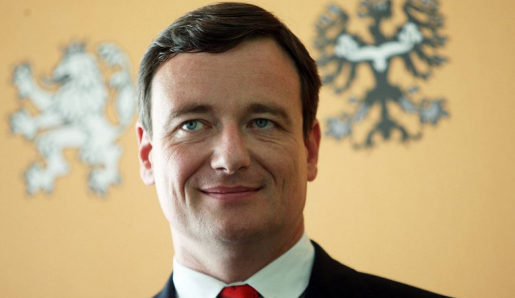 	Ilustrační foto, David Rath	