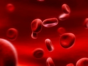 Vědci objevili genetickou nemoc krve, zvyšuje riziko leukémie
