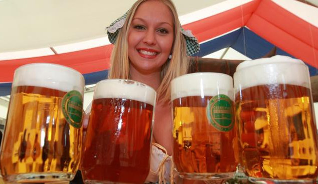 Ilustrační foto, zdroj: cestovani.tiscali.cz