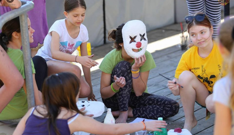 Ilustrační foto, zdroj: luzanky.cz