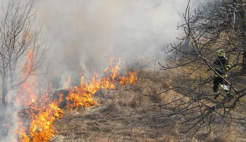 Ilustrační foto, zdroj: firebrno.cz