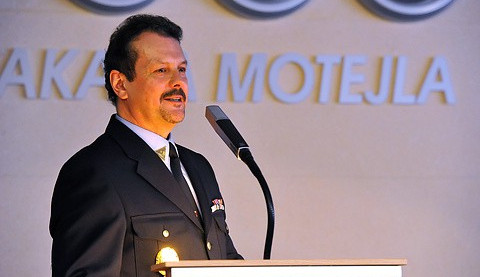 Přikryl, foto: muni.cz	