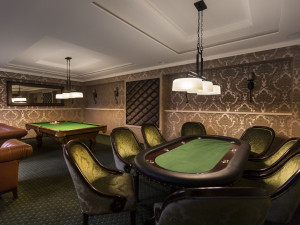 1000x1000-1434365617-wwwbavimetocz