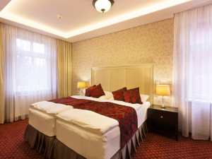 1000x1000-1434365611-wwwbavimetocz