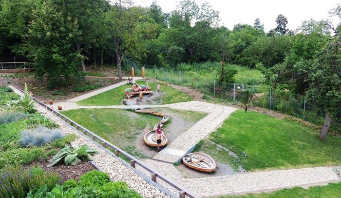 foto: otevrenazahrada.cz