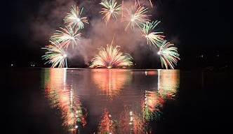 Foto: Tomáš Zerhau