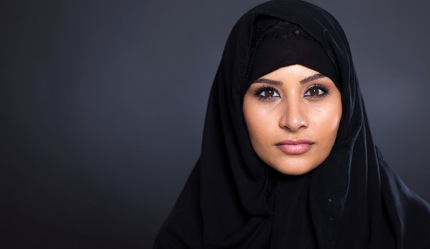 Ilustrační foto, zdroj: zoom.iprima.cz