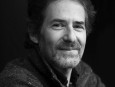 James Horner, oscarový skladatel hudby k Titanicu nebo Statečnému srdci, se zabil v letadle