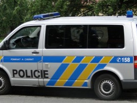 Policie stíhá dva inspektory ČOI z Brna kvůli korupci
