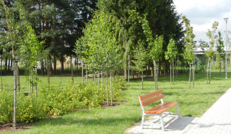 Ilustrační foto, zdroj: Kaisler.cz