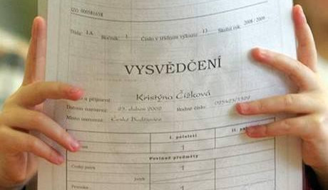 Ilustrační foto, zdroj: atlasceska.cz