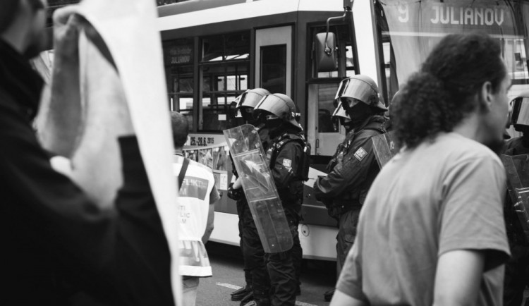 Foto:  www.asasarova.com