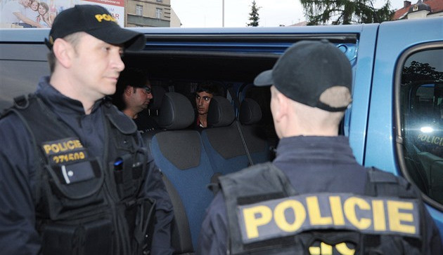 Ilustrační foto, zdroj: iDNES.cz