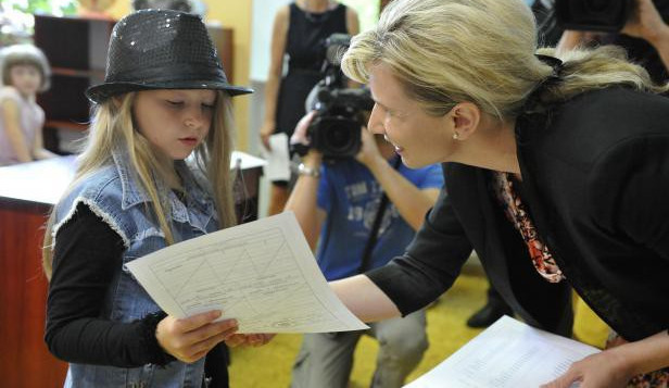 Kateřina Valachová, zdroj: ceskatelevize.cz