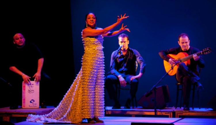 Foto: welnessnoviny.cz