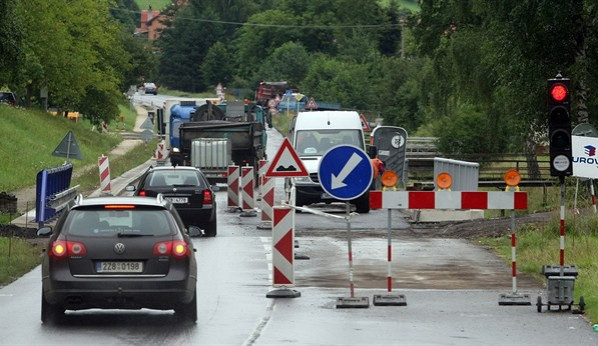 Ilustrační foto, zdroj: brno.idnes.cz