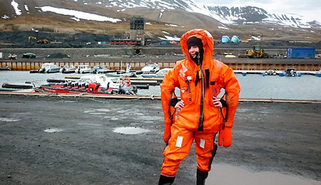 Foto: Online.muni.cz