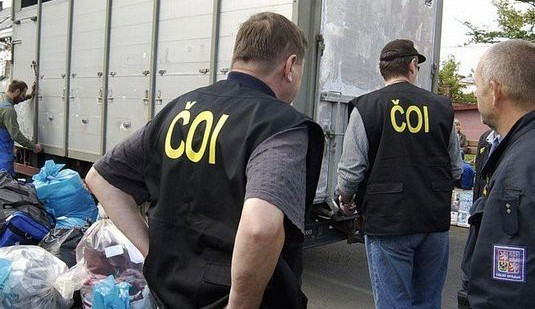 Ilustrační foto, zdroj: e15.cz