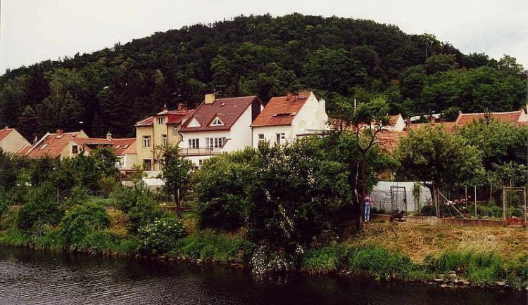 Mniší hora, zdroj: www.skupina-pan.wz.cz