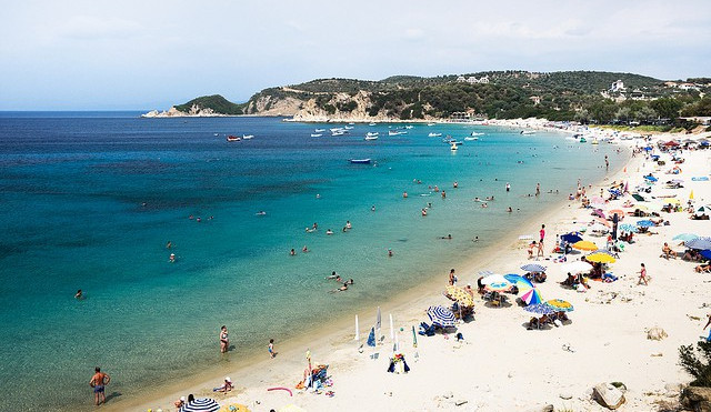 nakupzajezdu_dovolena2