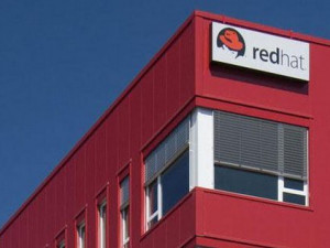 Americká softwarová firma Red Hat v Brně otevřela nové centrum
