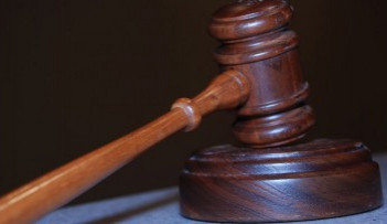 Rozsudek v kauze zneužívání studentek gymnázia v Brně zazní ve čtvrtek