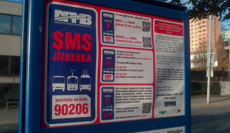 Ilustrační foto, zdroj: centrumnews.cz