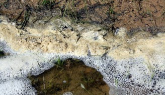 Ilustrační foto, zdroj: nase-voda.cz