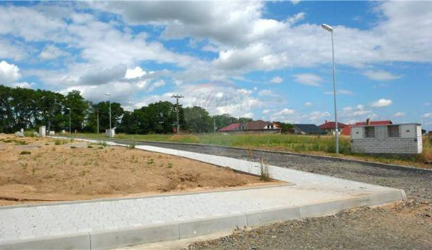 Ilustrační foto, zdroj: realityrazdvatri.cz