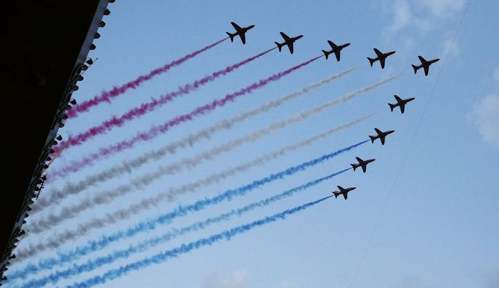 Ilustrační foto, zdroj: sport.aktualne.cz