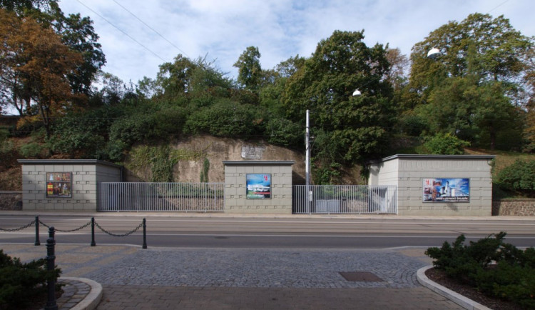 Ilustrační foto, kafelanka.cz