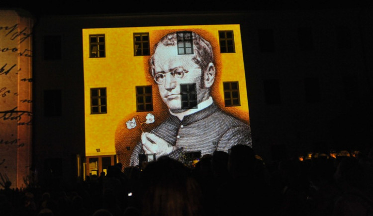 Autor: Jiří Prýgl