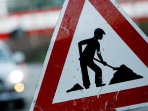 Od soboty chystají silničáři omezení na dálnici u Brna