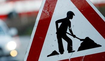 Ilustrační foto, zdroj: www.nasepraha6.cz