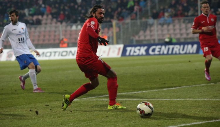 Foto:  Daniel Král, www.fczbrno.cz