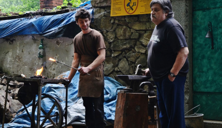 foto: jizni-morava.cz