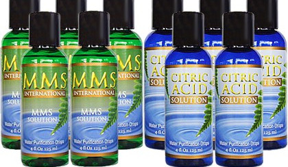 MMS, foto: mmsforlife.com