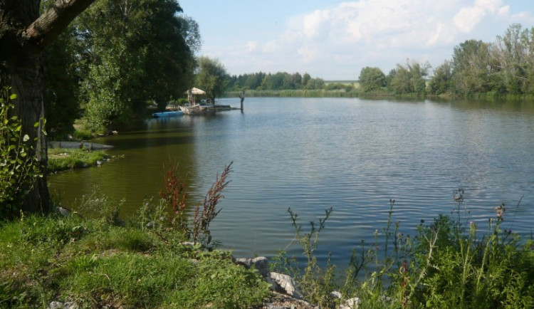 Ilustrační foto, zdroj: www.oblibeny.cz