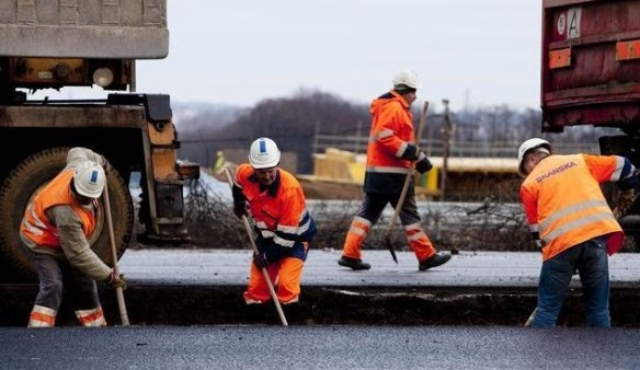 Ilustrační foto, zdroj: http://www.magicbrno.cz