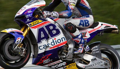 Od Velké ceny Československa   ke Grand Prix České republiky