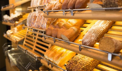 Ilustrační foto, zdroj: Svetpotravin.cz