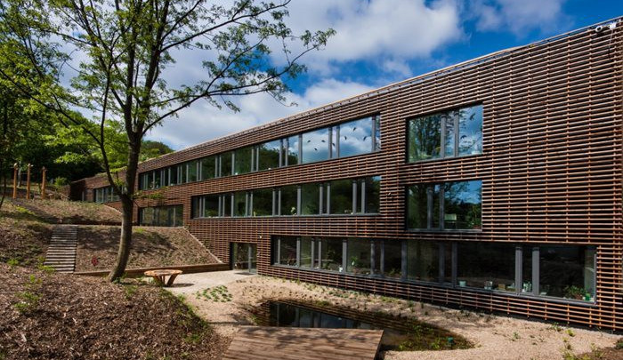 Otevřená zahrada, foto: www.otevrenazahrada.cz