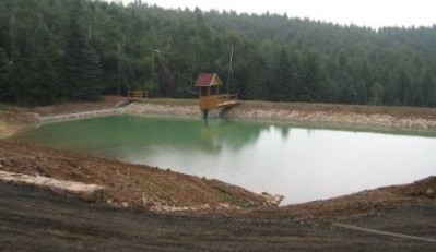 Ilustrační foto, zdroj: www.jopoconstructions.cz