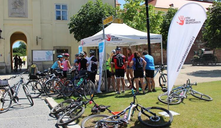 Foto: www.nakolejensprilbou.cz.